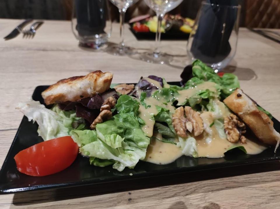 Hotel Cafe Du Palais Thonon-les-Bains Zewnętrze zdjęcie