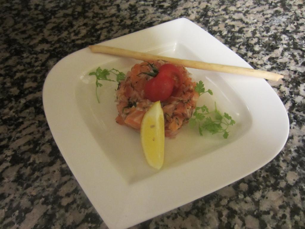 Hotel Cafe Du Palais Thonon-les-Bains Zewnętrze zdjęcie